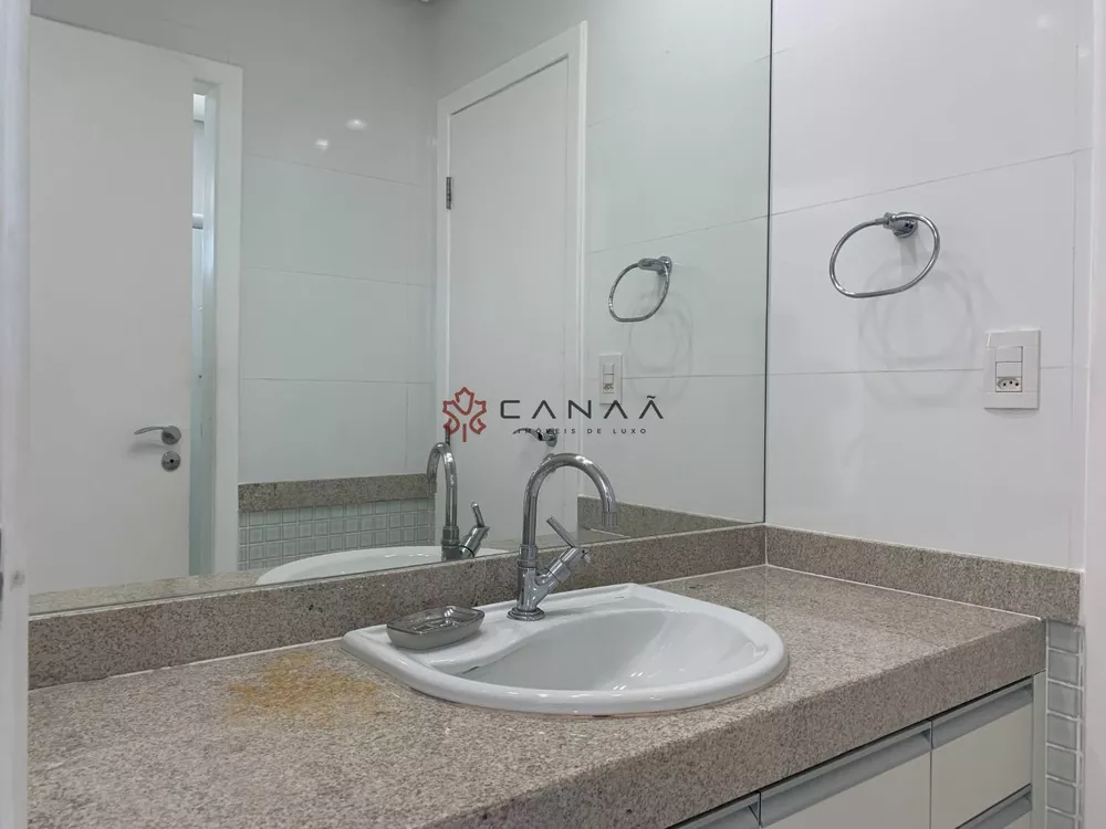 Apartamento, 3 quartos, 180 m² - Foto 21