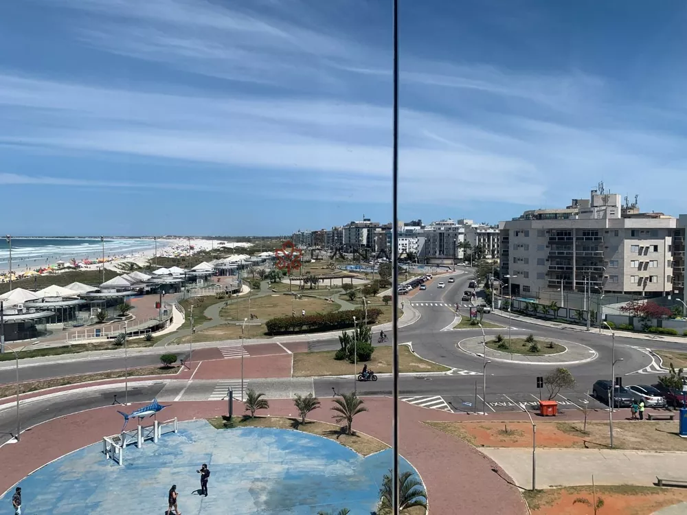 Apartamento, 3 quartos, 180 m² - Foto 17