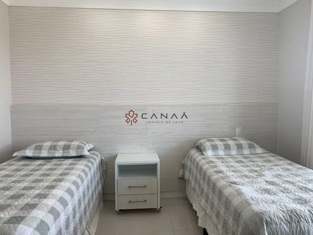 Apartamento, 3 quartos, 180 m² - Foto 12