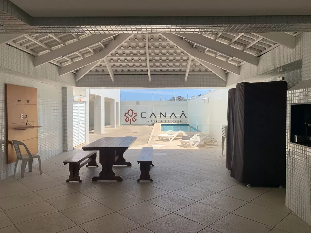 Apartamento, 3 quartos, 180 m² - Foto 8
