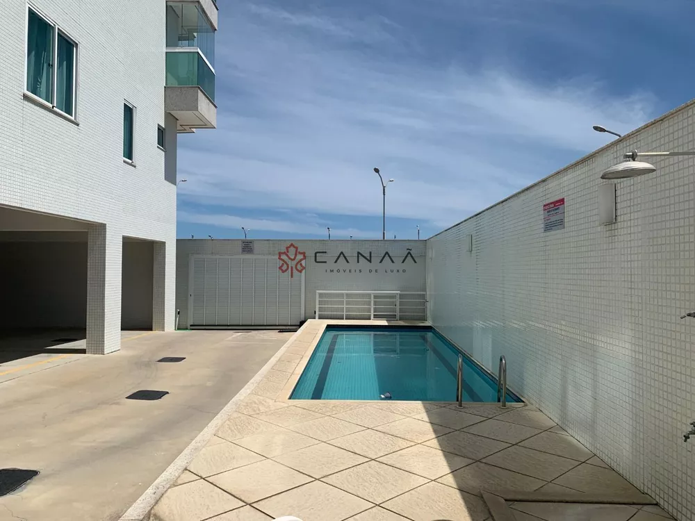 Apartamento, 3 quartos, 180 m² - Foto 23