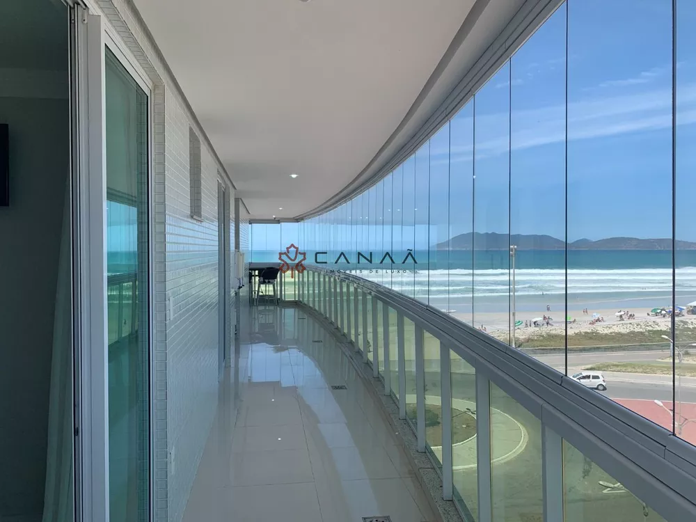 Apartamento, 3 quartos, 180 m² - Foto 20
