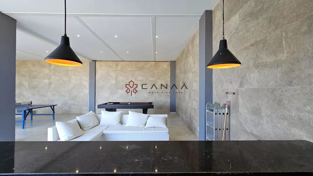 Casa de Condomínio, 4 quartos - Foto 41