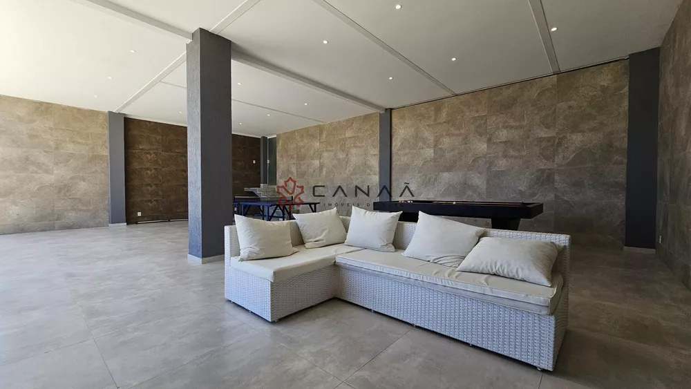 Casa de Condomínio, 4 quartos - Foto 45