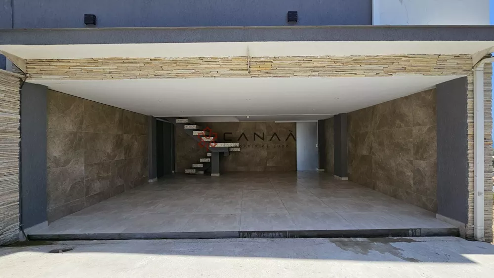 Casa de Condomínio, 4 quartos - Foto 71