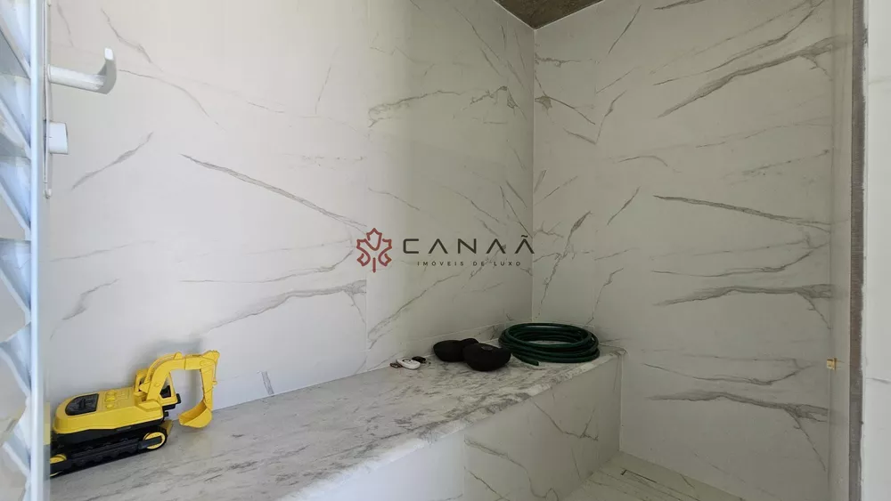 Casa de Condomínio, 4 quartos - Foto 79