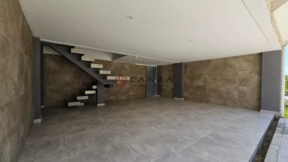 Casa de Condomínio, 4 quartos - Foto 57