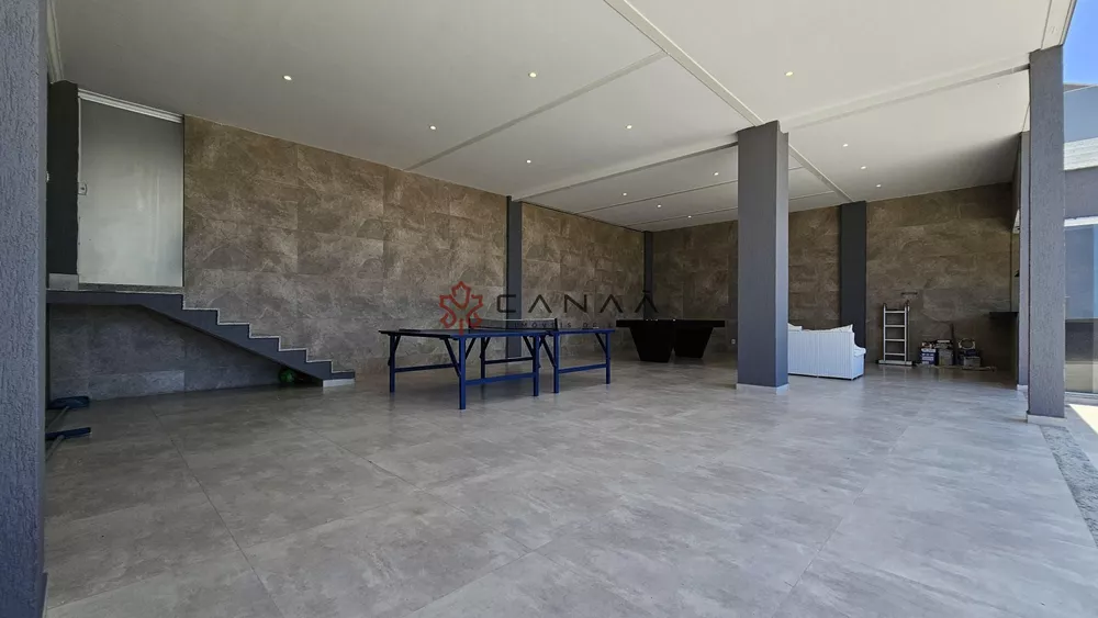 Casa de Condomínio, 4 quartos - Foto 27