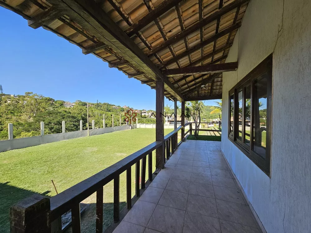 Casa de Condomínio, 4 quartos - Foto 33