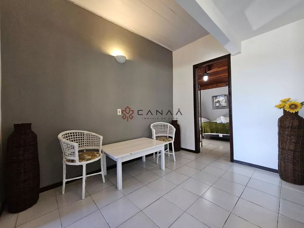 Casa de Condomínio, 4 quartos - Foto 19