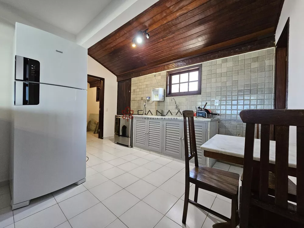 Casa de Condomínio, 4 quartos - Foto 18