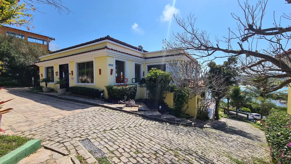 Hotel, 34 quartos, 1939 m² - Foto 9