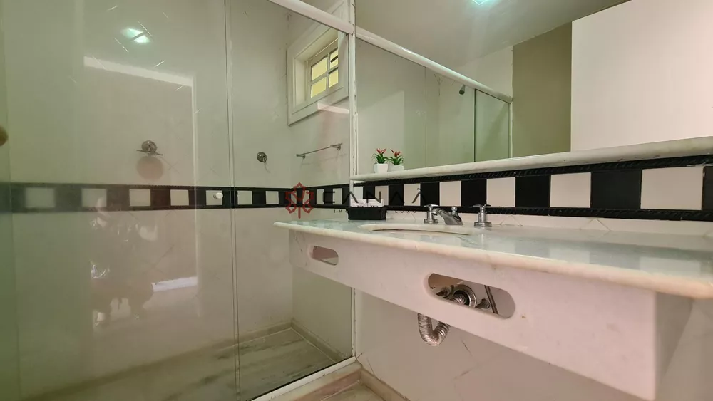 Hotel, 34 quartos, 1939 m² - Foto 16