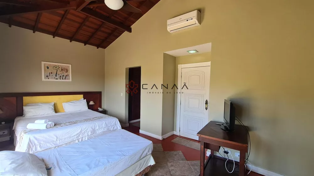 Hotel, 34 quartos, 1939 m² - Foto 12