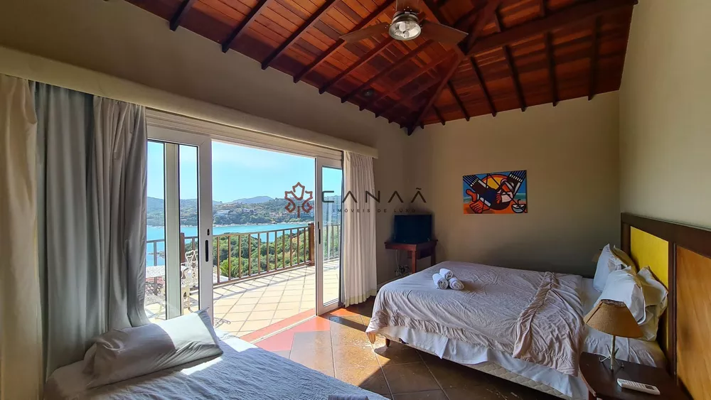 Hotel, 34 quartos, 1939 m² - Foto 6