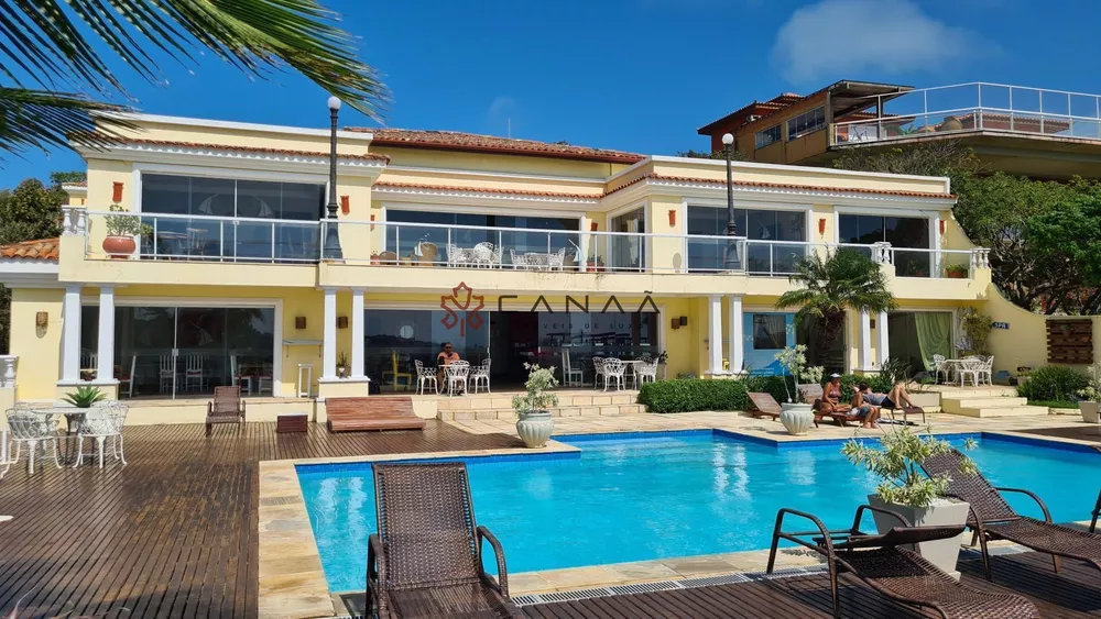 Hotel, 34 quartos, 1939 m² - Foto 1