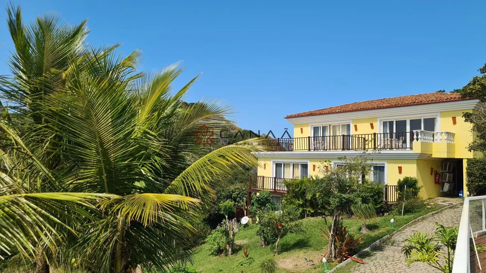 Hotel, 34 quartos, 1939 m² - Foto 2