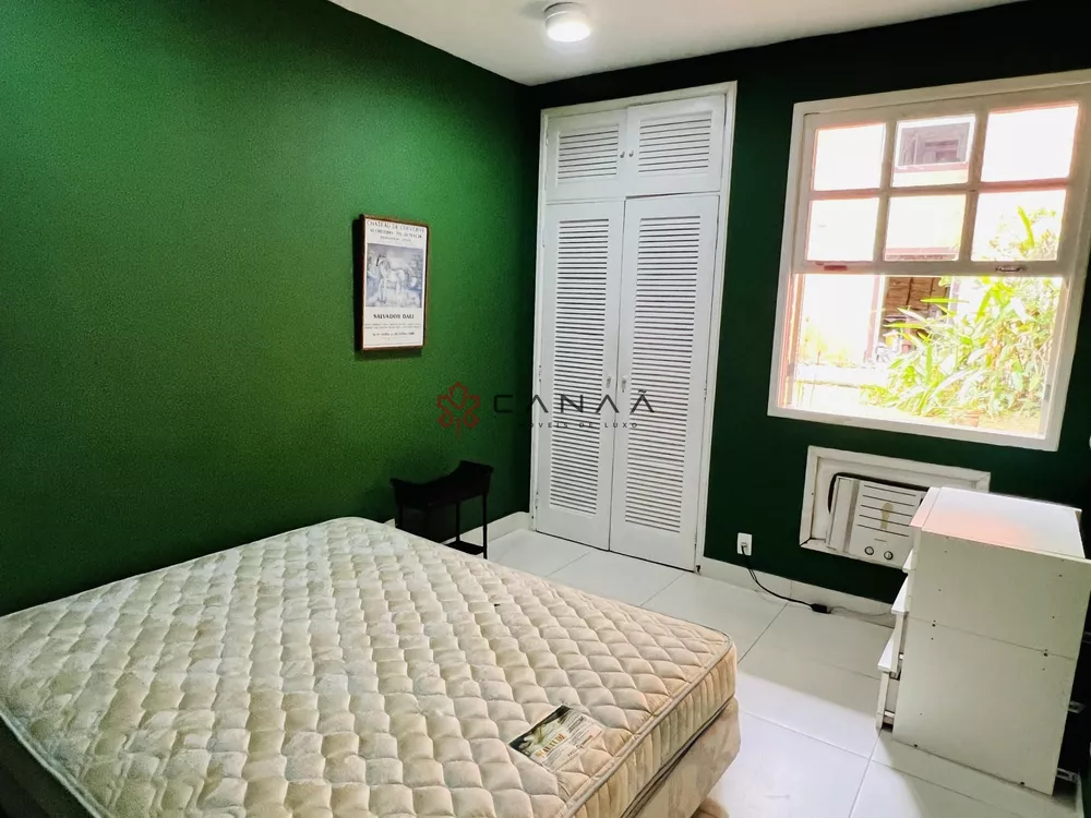 Casa de Condomínio, 5 quartos - Foto 27