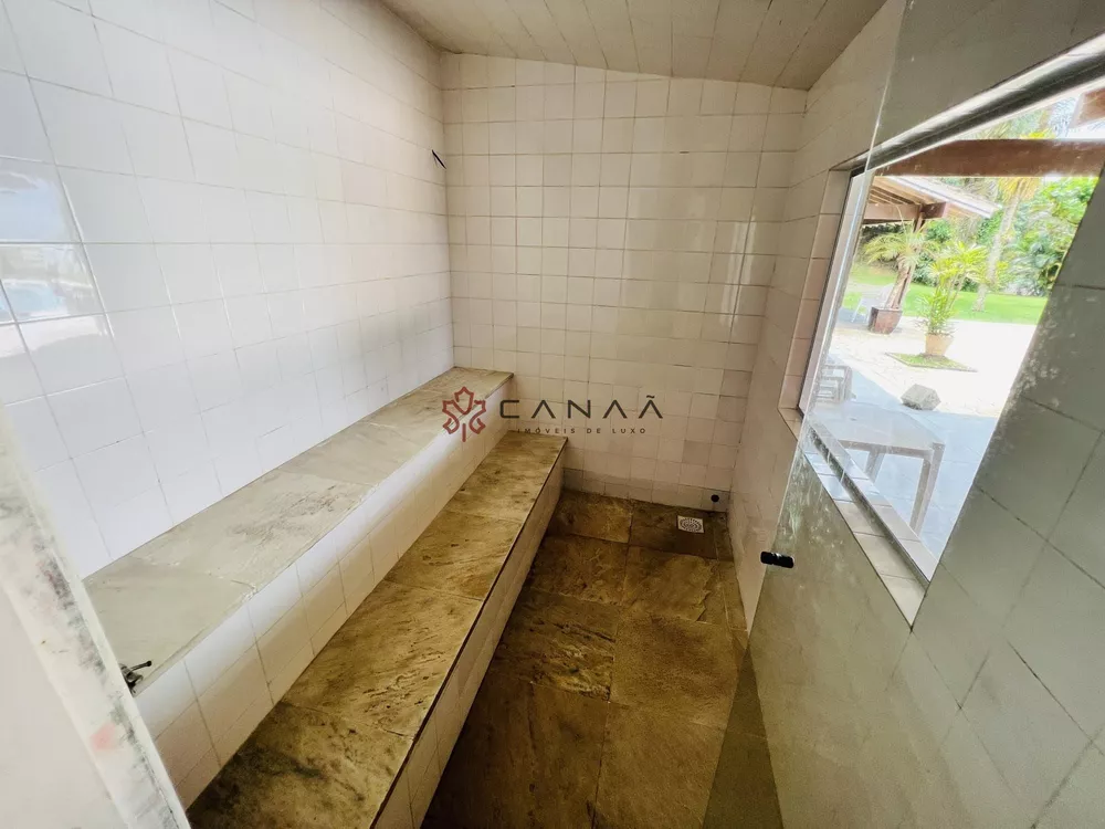 Casa de Condomínio, 5 quartos - Foto 10