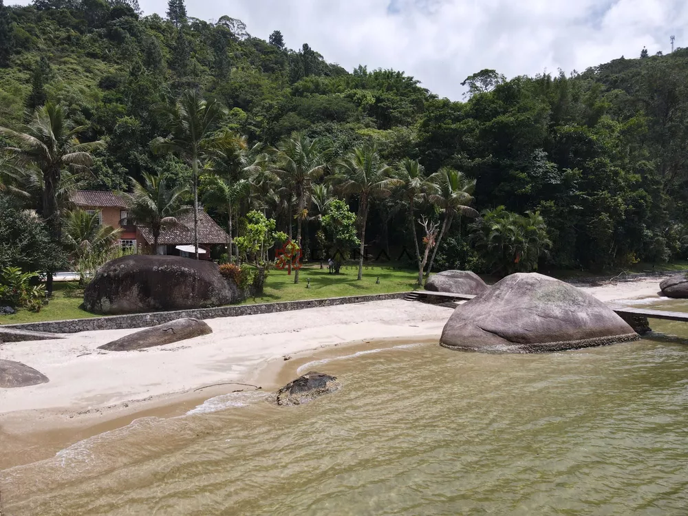 Casa de Condomínio, 5 quartos - Foto 14