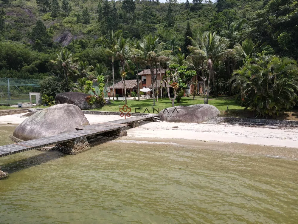 Casa de Condomínio, 5 quartos - Foto 32