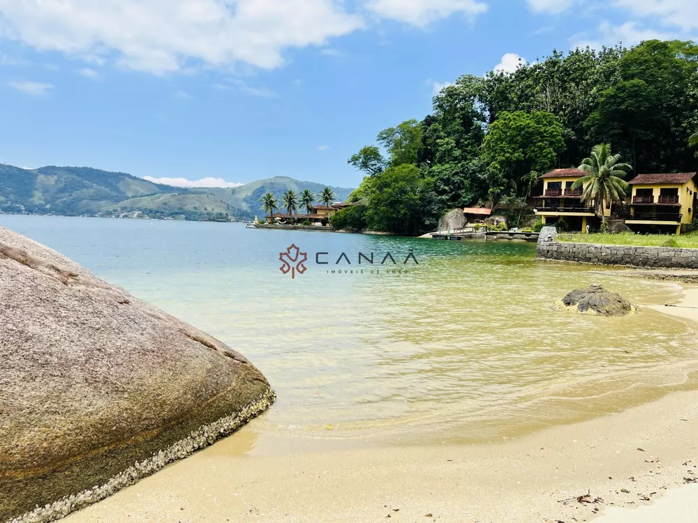 Casa de Condomínio, 5 quartos - Foto 2