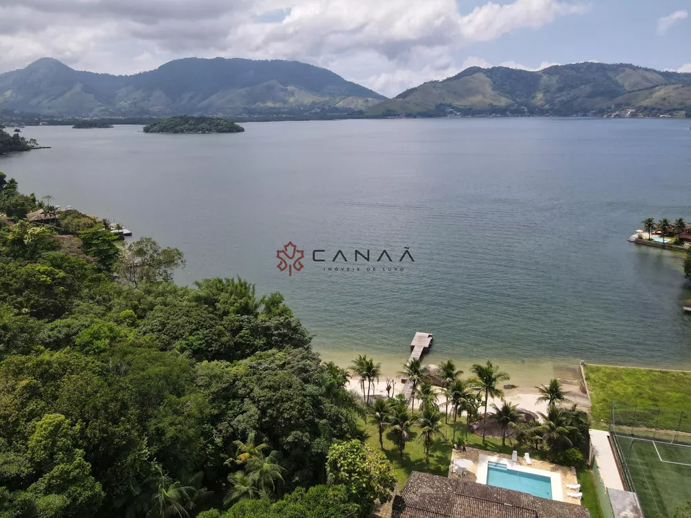 Casa de Condomínio, 5 quartos - Foto 15