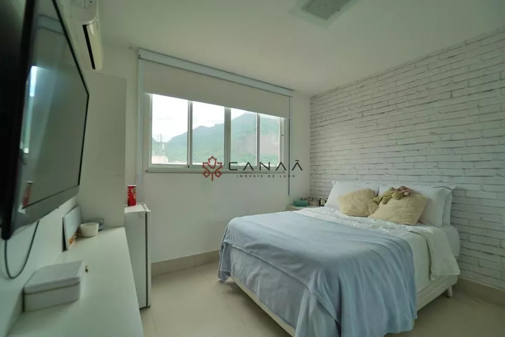 Cobertura, 4 quartos, 400 m² - Foto 22
