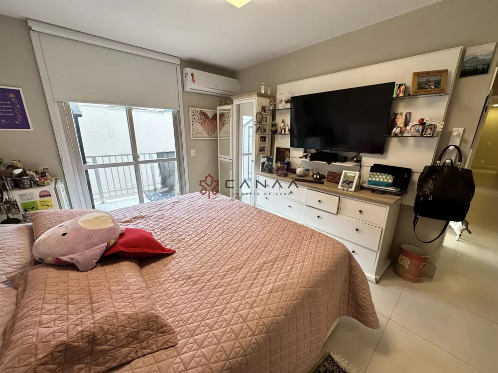 Cobertura, 4 quartos, 400 m² - Foto 19