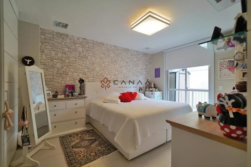Cobertura, 4 quartos, 400 m² - Foto 39