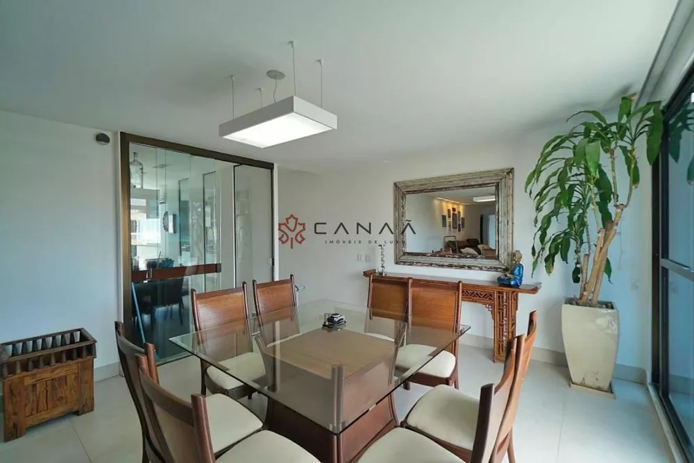 Cobertura, 4 quartos, 400 m² - Foto 48