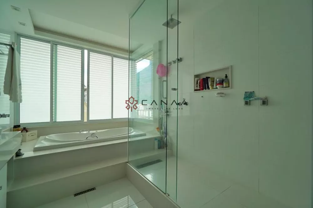 Cobertura, 4 quartos, 400 m² - Foto 50
