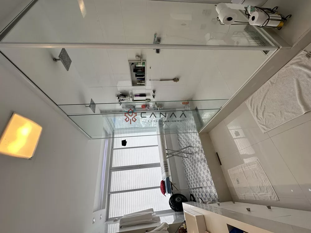 Cobertura, 4 quartos, 400 m² - Foto 6