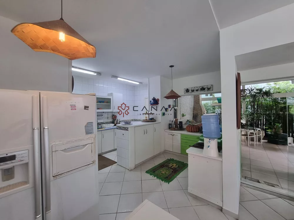 Casa de Condomínio, 5 quartos - Foto 7