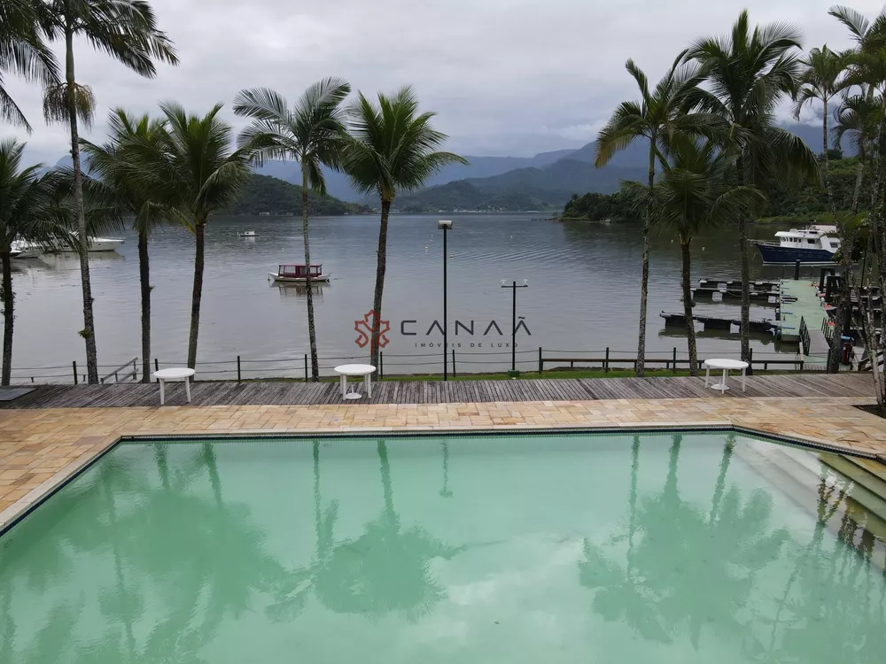 Casa de Condomínio, 5 quartos - Foto 24