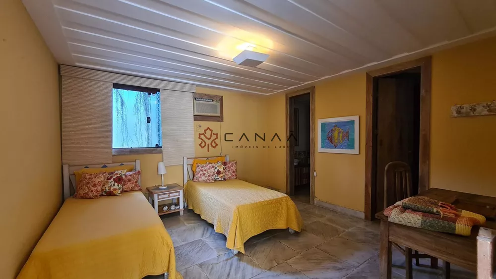 Casa, 6 quartos, 880 m² - Foto 28