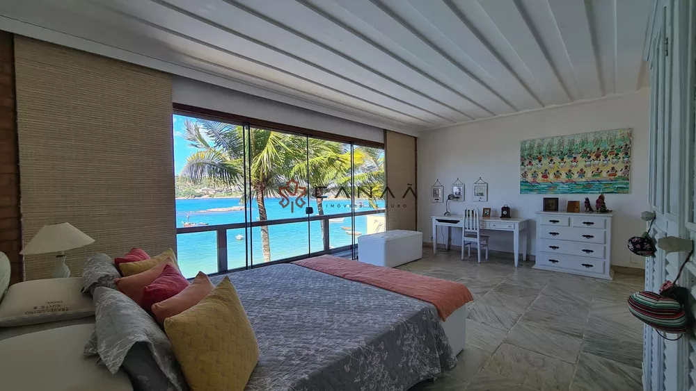 Casa, 6 quartos, 880 m² - Foto 47