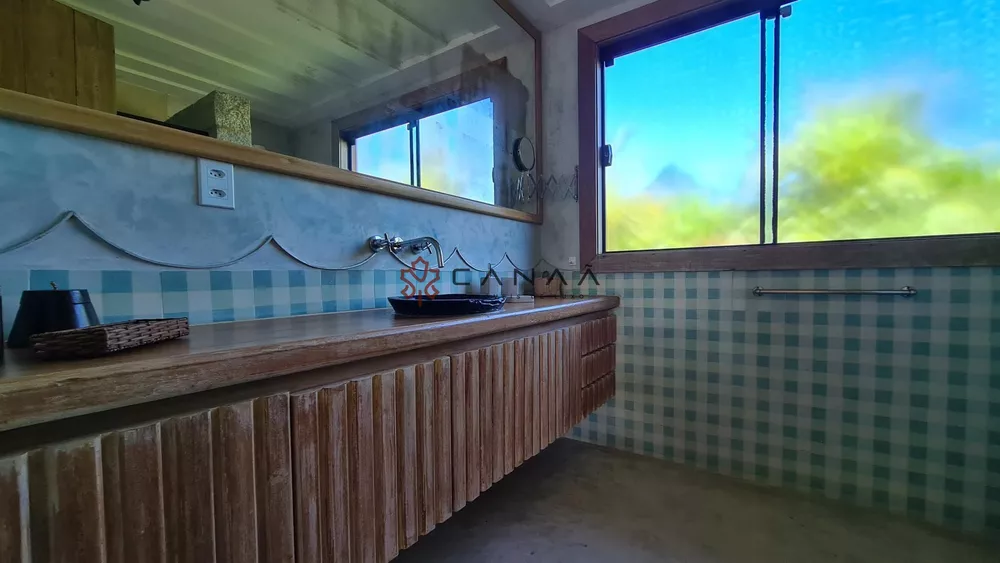 Casa, 6 quartos, 880 m² - Foto 11