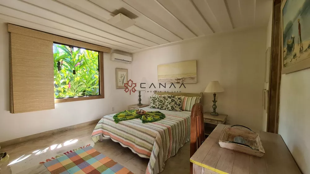 Casa, 6 quartos, 880 m² - Foto 41