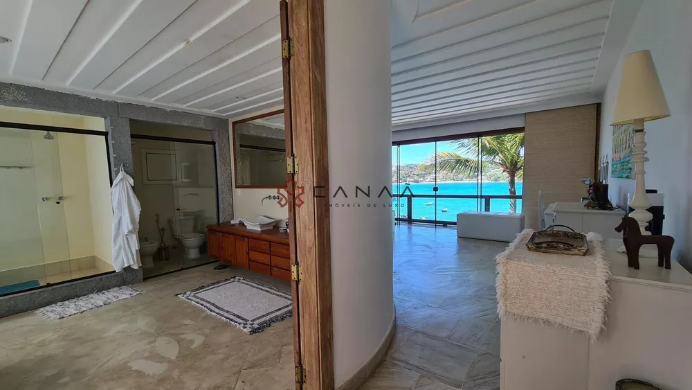 Casa, 6 quartos, 880 m² - Foto 33