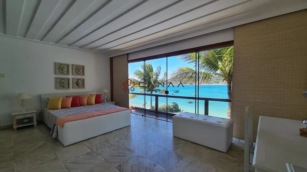 Casa, 6 quartos, 880 m² - Foto 15