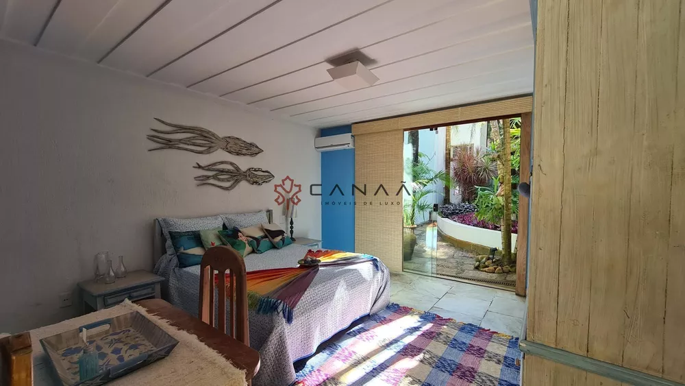 Casa, 6 quartos, 880 m² - Foto 6