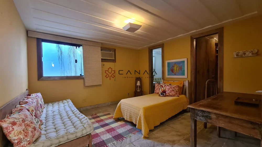 Casa, 6 quartos, 880 m² - Foto 45