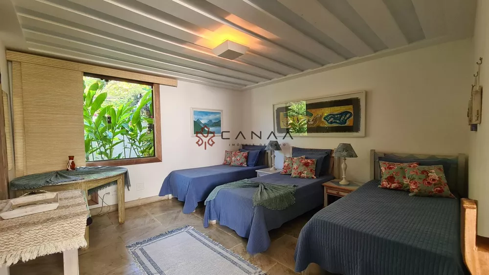 Casa, 6 quartos, 880 m² - Foto 34