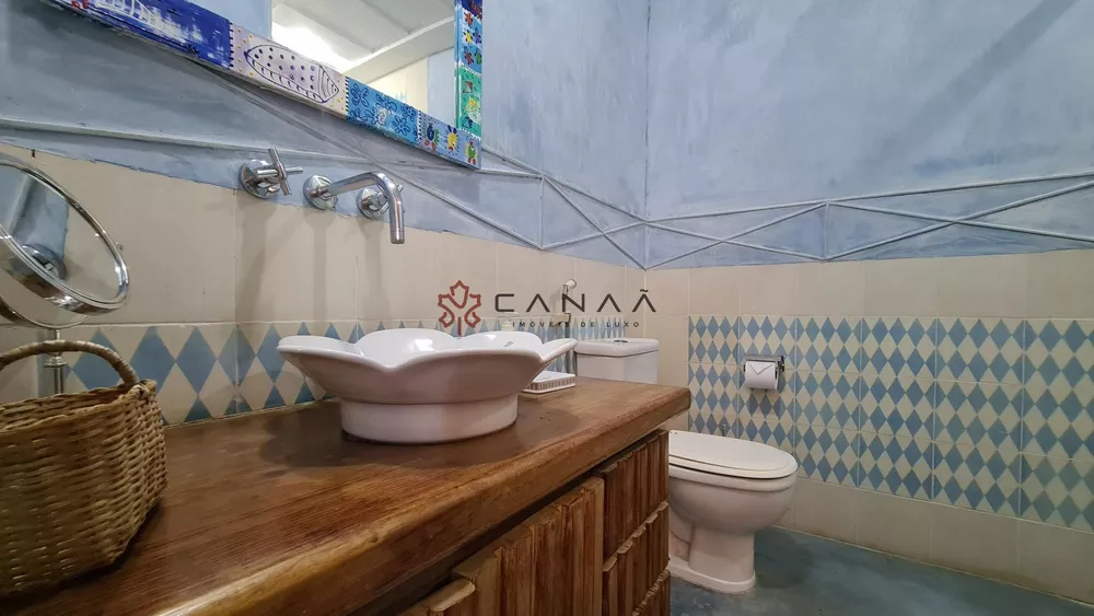 Casa, 6 quartos, 880 m² - Foto 31