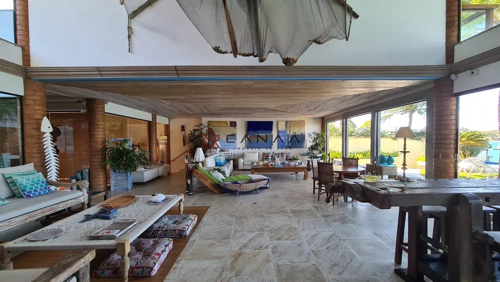 Casa, 6 quartos, 880 m² - Foto 50