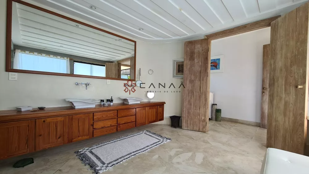 Casa, 6 quartos, 880 m² - Foto 30