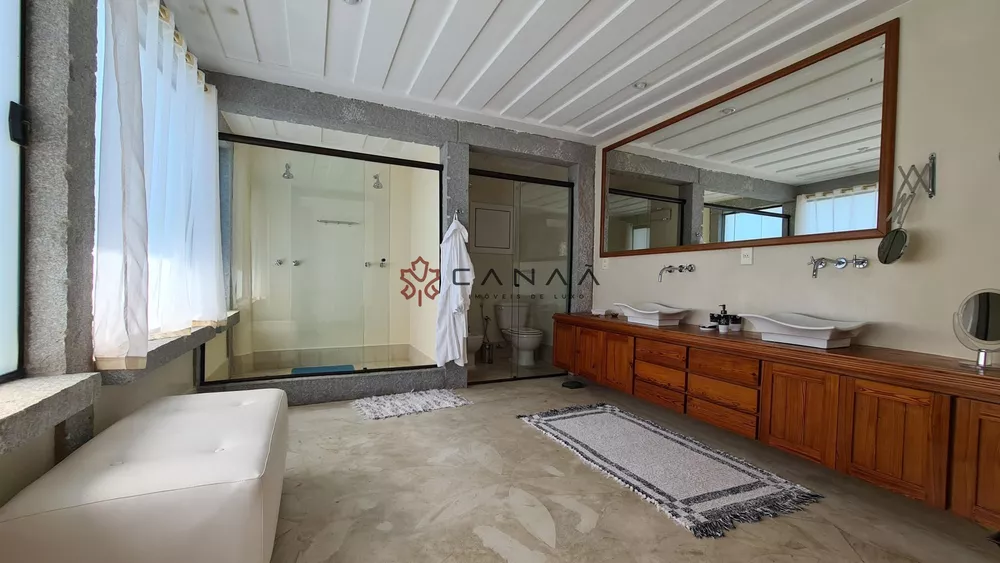 Casa, 6 quartos, 880 m² - Foto 39
