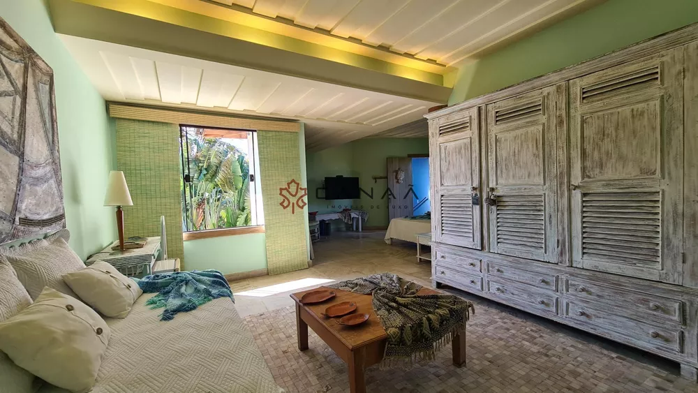 Casa, 6 quartos, 880 m² - Foto 8