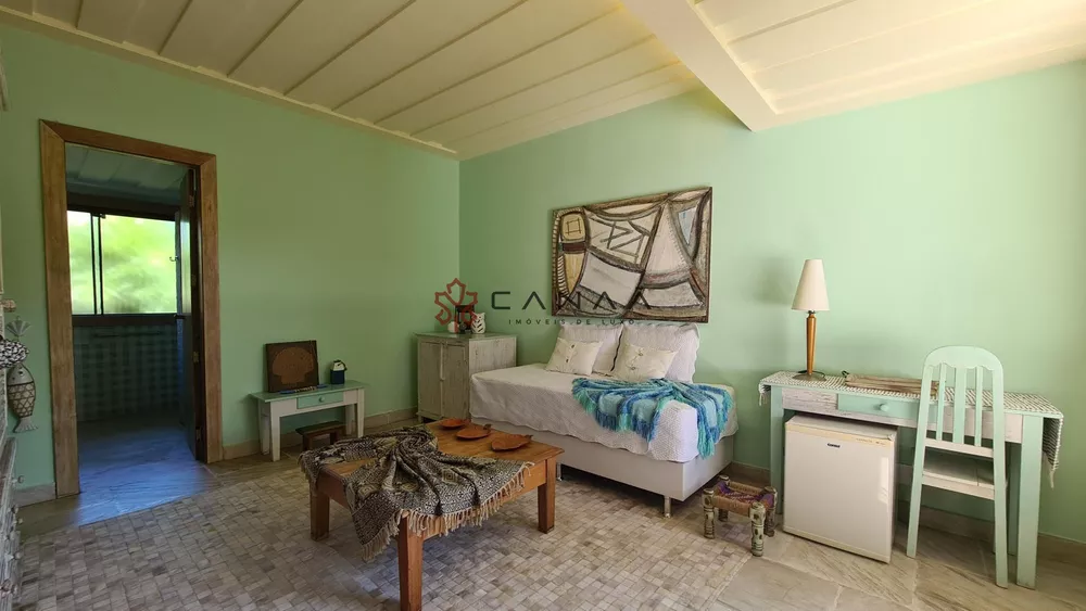 Casa, 6 quartos, 880 m² - Foto 12
